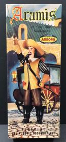 Click to see details