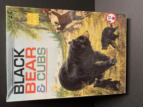 Click to see details