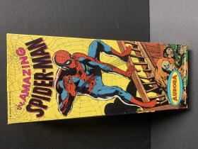 Click to see details