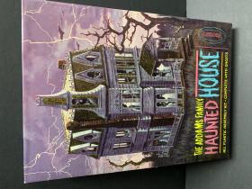 Click to see details