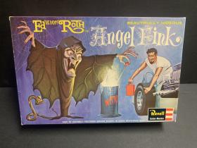 Click to see details