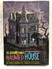 Click to see details