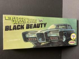 Click to see details