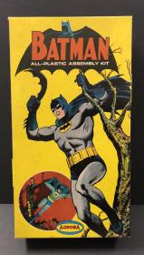 Click to see details