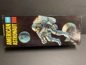 Click to see details