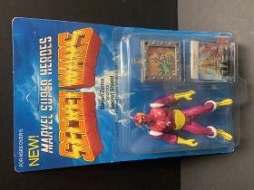 Click to see details